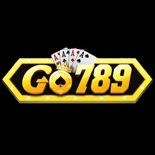 Go789